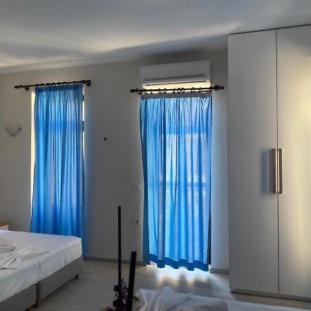 Apartamento Casa Argo La Canea Exterior foto